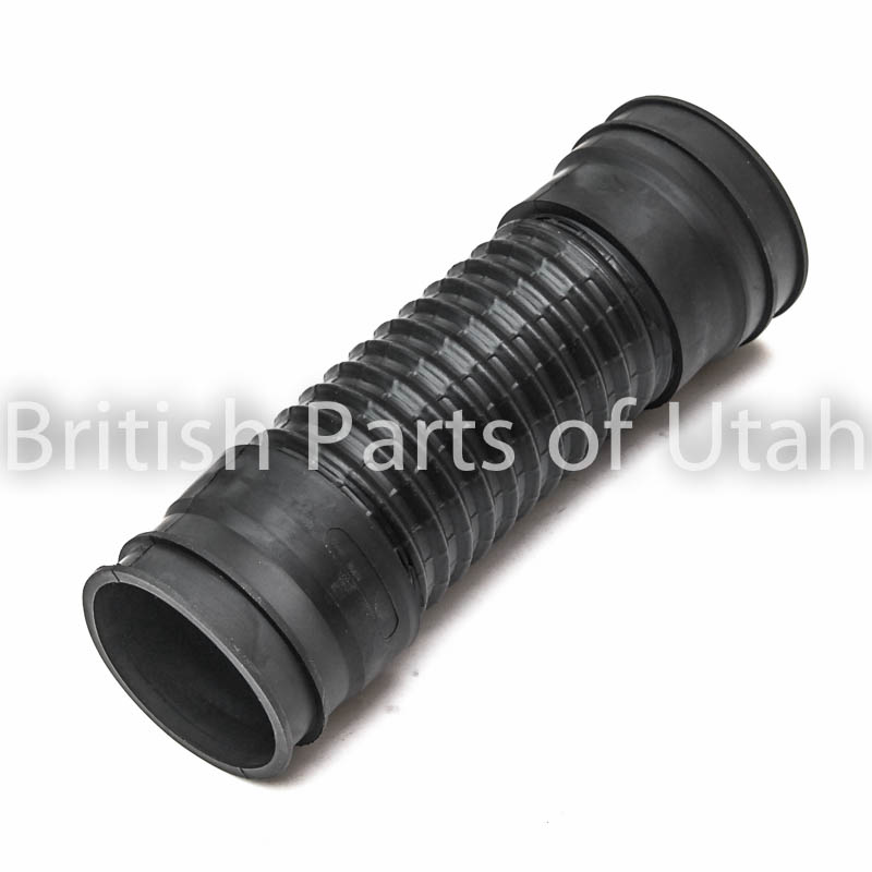 Land Range Rover Classic Air Cleaner Flexible Air Intake Hose Duct ESR1611L